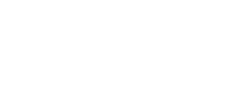 Konvent Könyvek