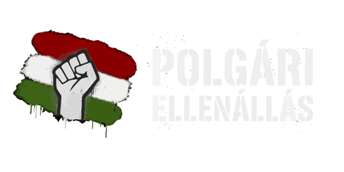 Rendszerbontó Album